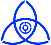 姫路市のマーク