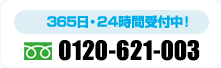 0120-621-003