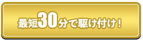 最短30分で駆け付け！