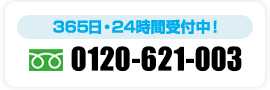 0120-621-003